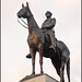 Robert Manes Photo 17