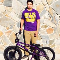 Allen Newman Photo 18