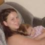 Cathy Decker Photo 35