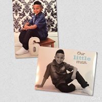 Renae Mitchell Photo 7