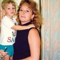 Susan Sturgill Photo 16