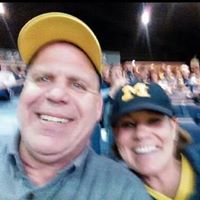 William Stevens Photo 27