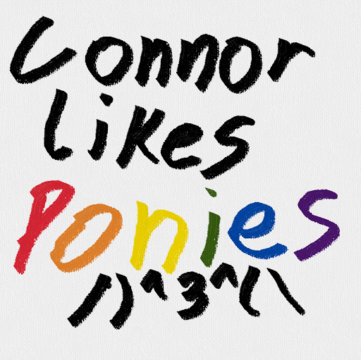 Connor Mccann Photo 28