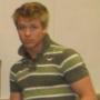 Chris Nagel Photo 13