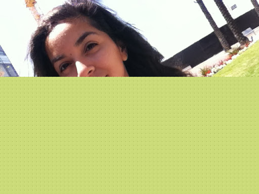 Yasmin Rosales Photo 7
