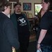 Tracey Doyle Photo 15