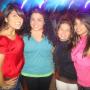 Susana Torres Photo 27