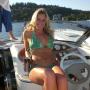 Sarah Lind Photo 24