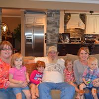 Steve Ledbetter Photo 33