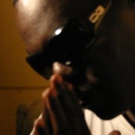 Marlon Reid Photo 36