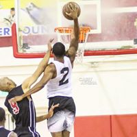 Julian Caldwell Photo 3