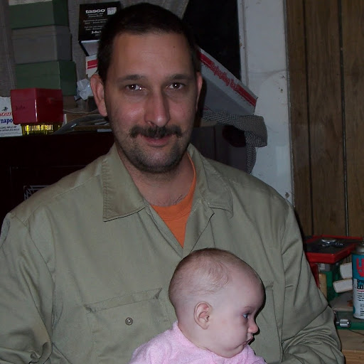 Gary Sheppard Photo 11