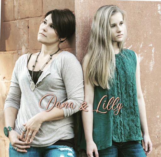 Dana King Photo 6