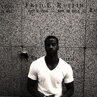 Fred Ruffin Photo 10