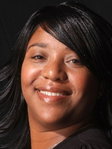 Andrea Kelly Photo 4