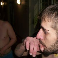 Chris Defelice Photo 22