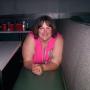 Amy Peters Photo 51