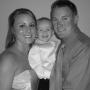 Molly Mills Photo 18