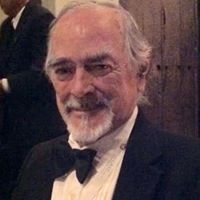 Michael Graves Photo 43