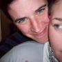Shannon Fortner Photo 10