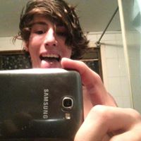 Connor Fitzpatrick Photo 13