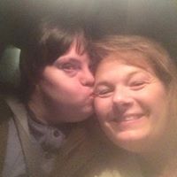Julie Adkins Photo 24