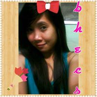 Rebecca Deleon Photo 7