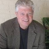 John Weant Photo 12