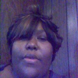 Frances Carr Photo 28