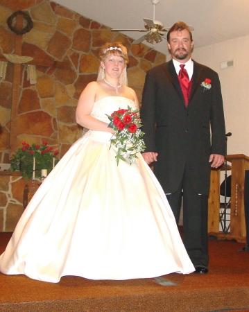 Kristina Harrison Photo 25