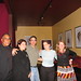 Rebecca Meuse Photo 10