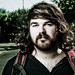 Timothy Riley Photo 25