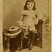 Edward Walter Photo 44