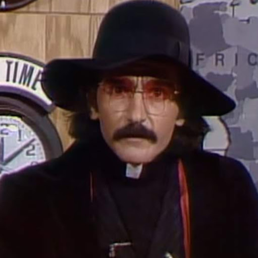 Robert Caruso Photo 16