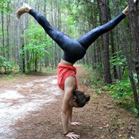 Rachel Gruber Photo 13