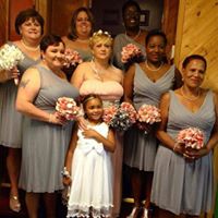 Susie Collins Photo 23