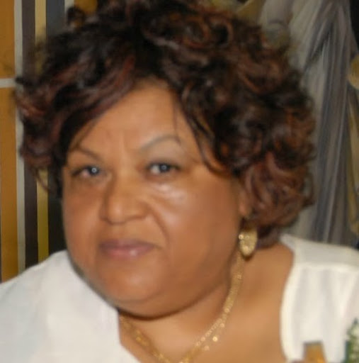 Jacqueline Fletcher Photo 15