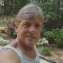 Tom Mize Photo 13