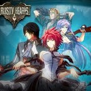 Steven Maldonado Photo 8