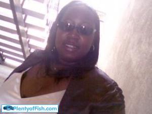 Helen Clark Photo 19