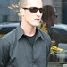 Robert Travis Photo 23