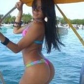 Carolina Ramirez Photo 18