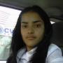 Adela Carrillo Photo 19