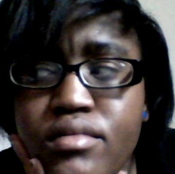 Stephanie Watkins Photo 7