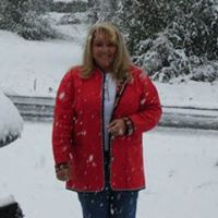 Betty Long Photo 36