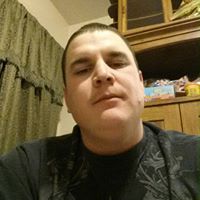 Timothy Warner Photo 20