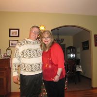 Angie Lockhart Photo 7