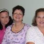 Renee Mercer Photo 25