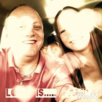 David Mccollom Photo 5
