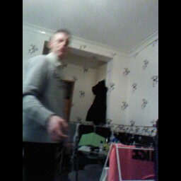 Jessica Calvert Photo 9